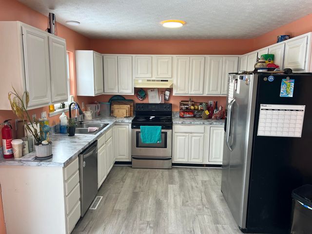 115 Watercrest Circle, Winchester, KY 40391