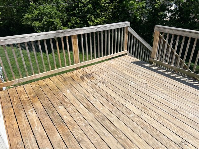 115 Watercrest Circle, Winchester, KY 40391
