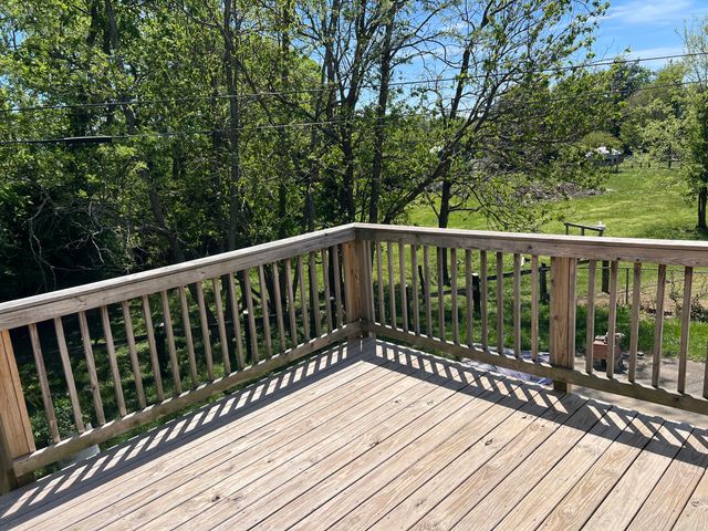 115 Watercrest Circle, Winchester, KY 40391