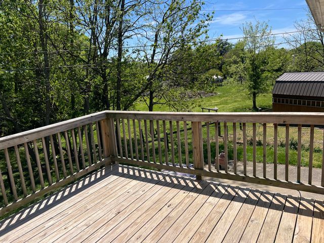 115 Watercrest Circle, Winchester, KY 40391