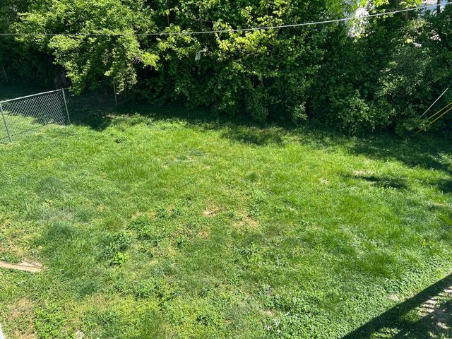 115 Watercrest Circle, Winchester, KY 40391