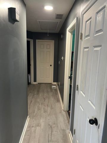 115 Watercrest Circle, Winchester, KY 40391