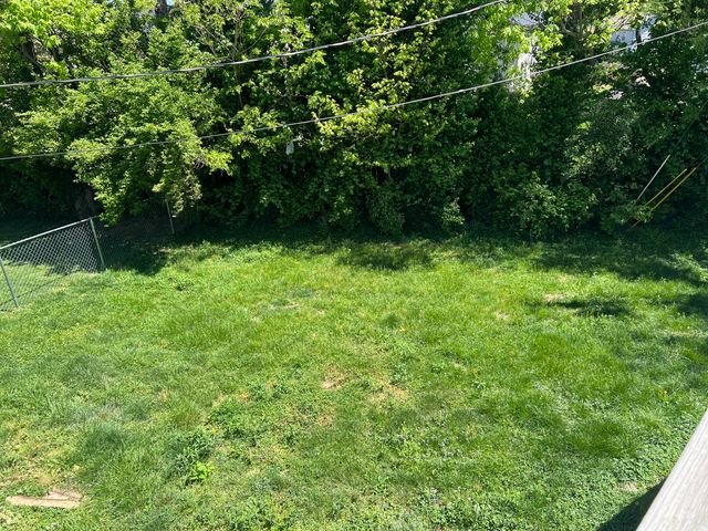 115 Watercrest Circle, Winchester, KY 40391