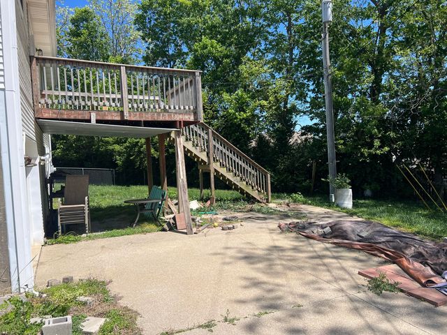 115 Watercrest Circle, Winchester, KY 40391