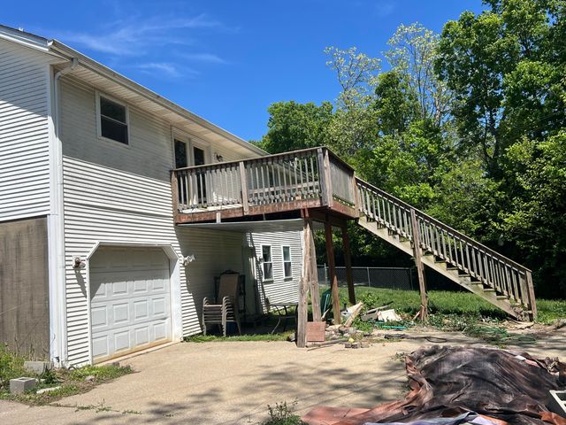 115 Watercrest Circle, Winchester, KY 40391