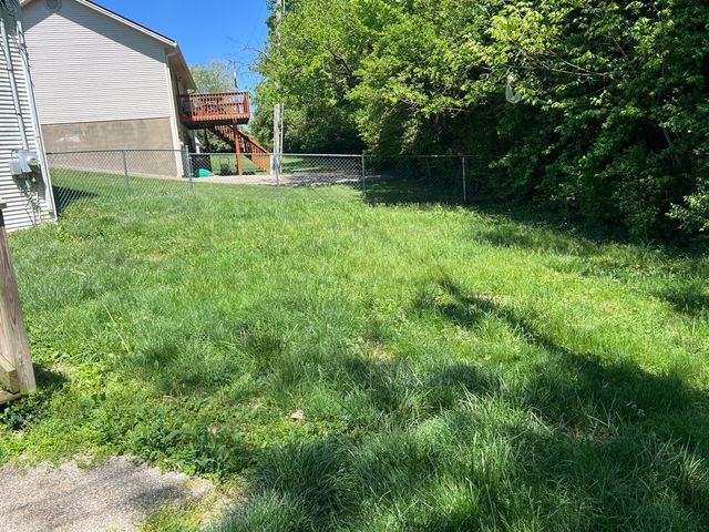 115 Watercrest Circle, Winchester, KY 40391