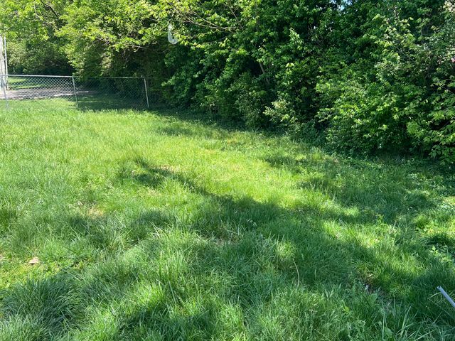 115 Watercrest Circle, Winchester, KY 40391