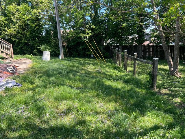 115 Watercrest Circle, Winchester, KY 40391