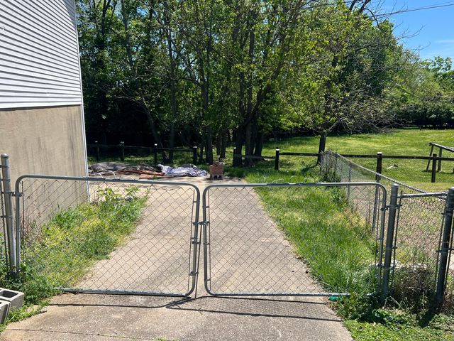 115 Watercrest Circle, Winchester, KY 40391