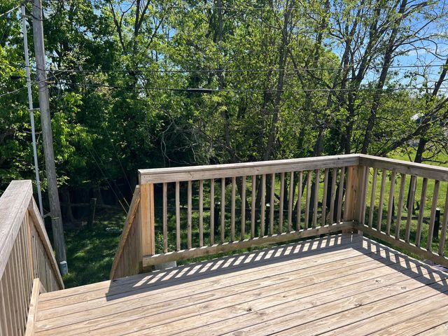 115 Watercrest Circle, Winchester, KY 40391