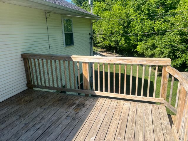 115 Watercrest Circle, Winchester, KY 40391