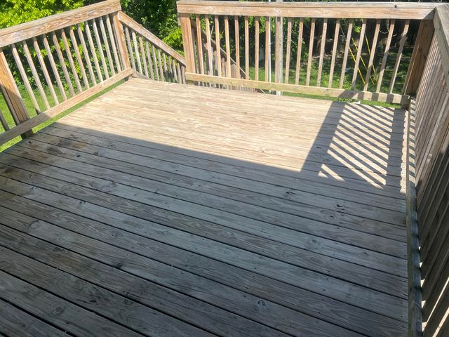 115 Watercrest Circle, Winchester, KY 40391