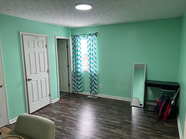 115 Watercrest Circle, Winchester, KY 40391