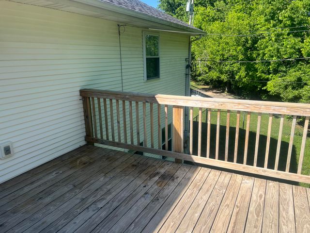 115 Watercrest Circle, Winchester, KY 40391