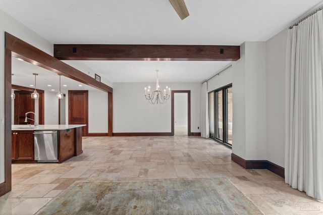 18269 Colony Dr 106, Fairhope, AL 36532