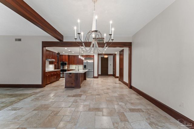 18269 Colony Dr 106, Fairhope, AL 36532