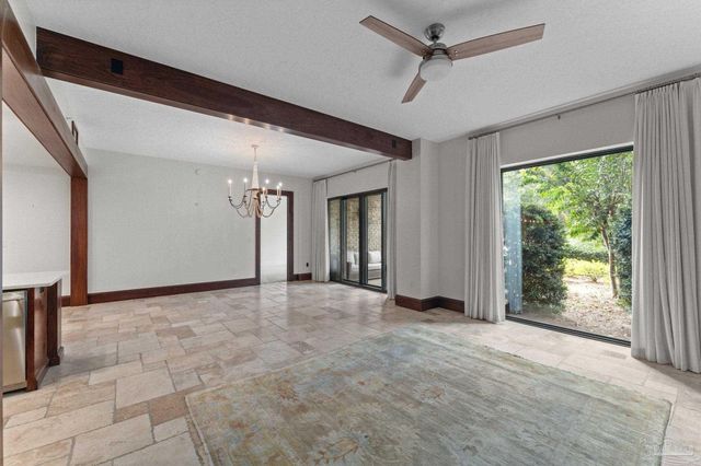 18269 Colony Dr 106, Fairhope, AL 36532