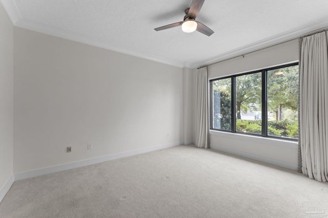 18269 Colony Dr 106, Fairhope, AL 36532