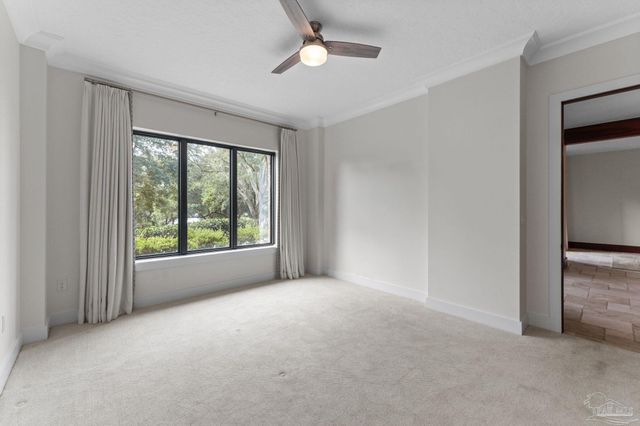 18269 Colony Dr 106, Fairhope, AL 36532