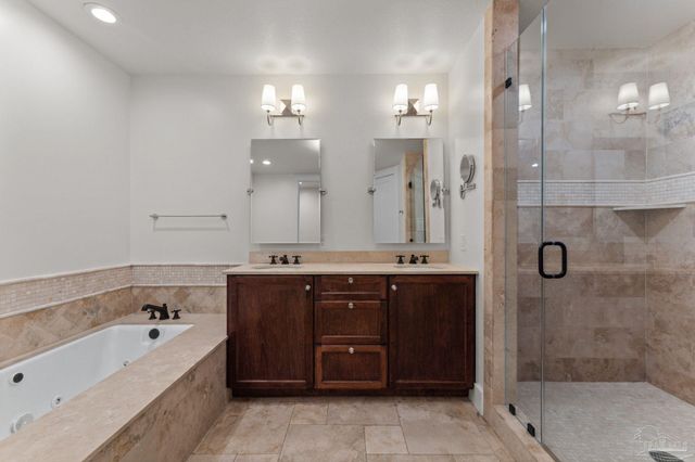 18269 Colony Dr 106, Fairhope, AL 36532