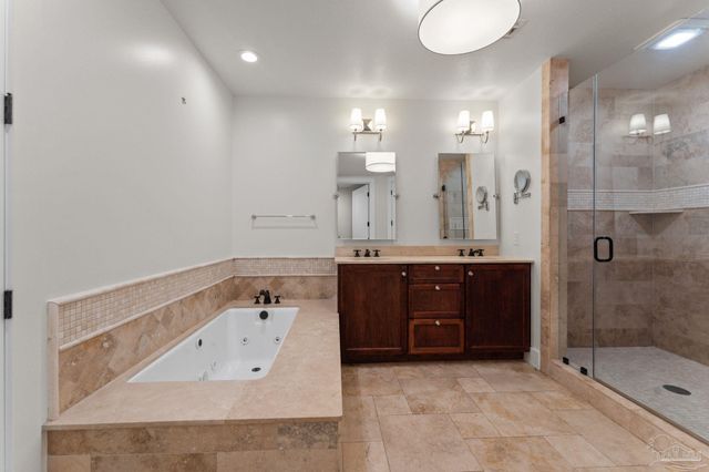 18269 Colony Dr 106, Fairhope, AL 36532