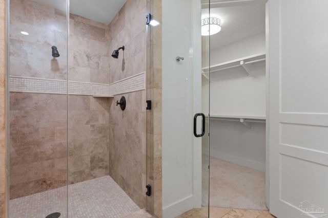 18269 Colony Dr 106, Fairhope, AL 36532