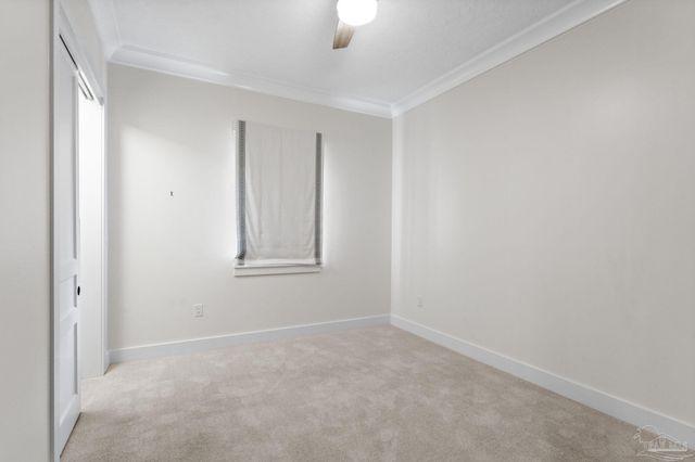 18269 Colony Dr 106, Fairhope, AL 36532