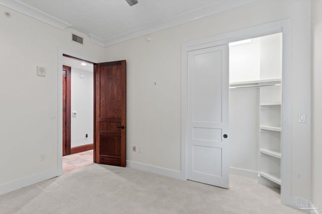 18269 Colony Dr 106, Fairhope, AL 36532