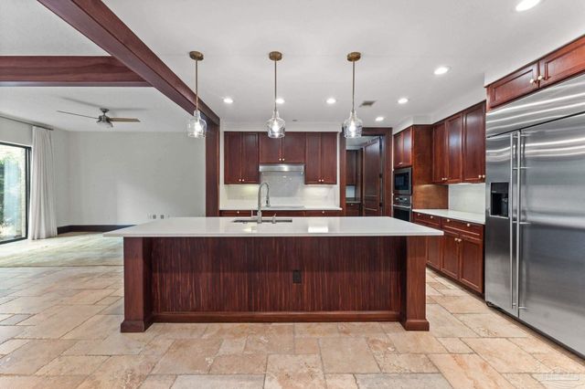 18269 Colony Dr 106, Fairhope, AL 36532