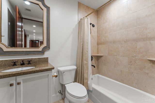 18269 Colony Dr 106, Fairhope, AL 36532