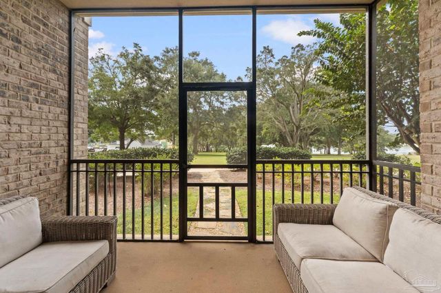 18269 Colony Dr 106, Fairhope, AL 36532