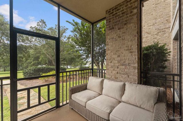 18269 Colony Dr 106, Fairhope, AL 36532