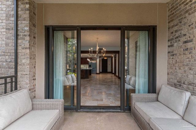 18269 Colony Dr 106, Fairhope, AL 36532