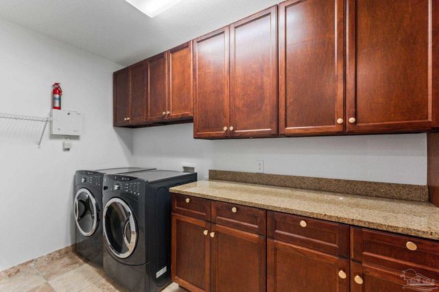 18269 Colony Dr 106, Fairhope, AL 36532