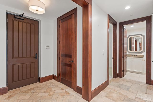 18269 Colony Dr 106, Fairhope, AL 36532