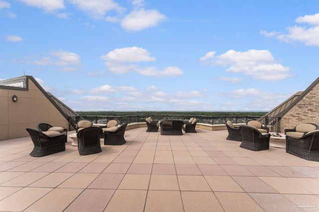 18269 Colony Dr 106, Fairhope, AL 36532