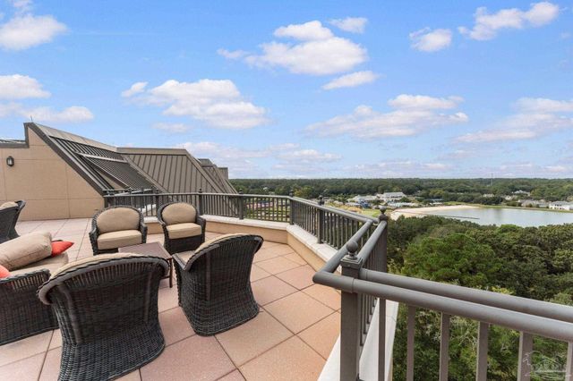 18269 Colony Dr 106, Fairhope, AL 36532