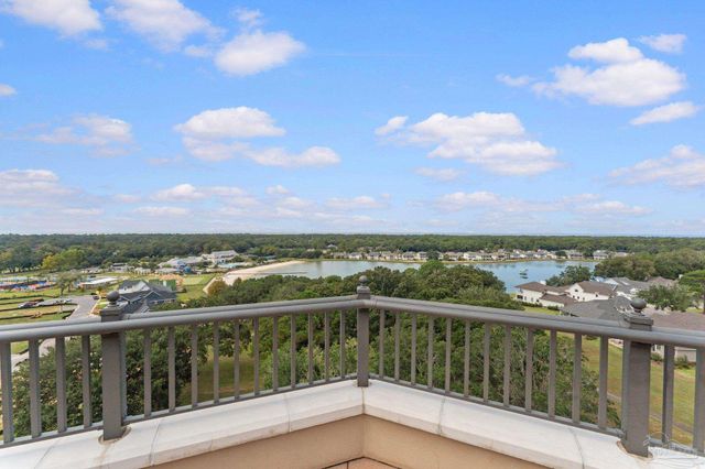 18269 Colony Dr 106, Fairhope, AL 36532