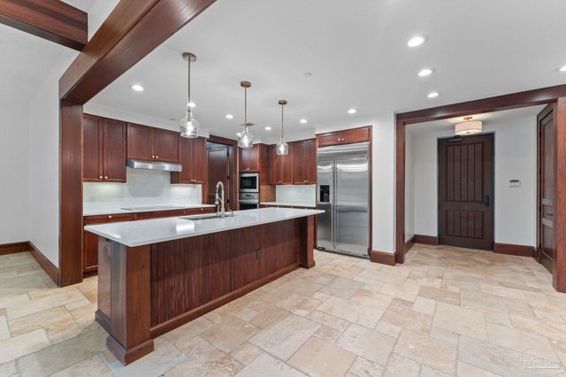 18269 Colony Dr 106, Fairhope, AL 36532