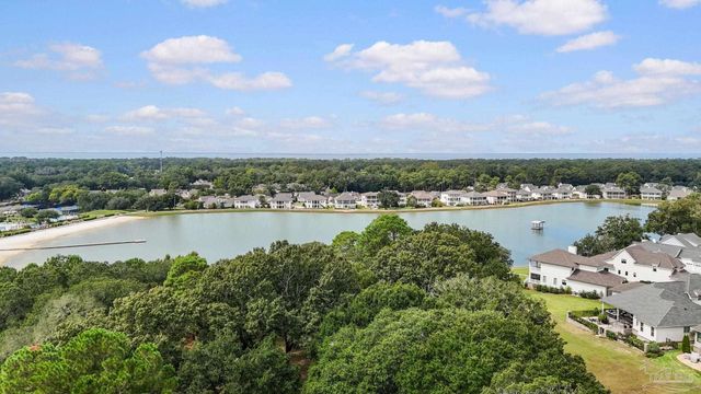 18269 Colony Dr 106, Fairhope, AL 36532