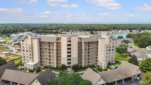 18269 Colony Dr 106, Fairhope, AL 36532