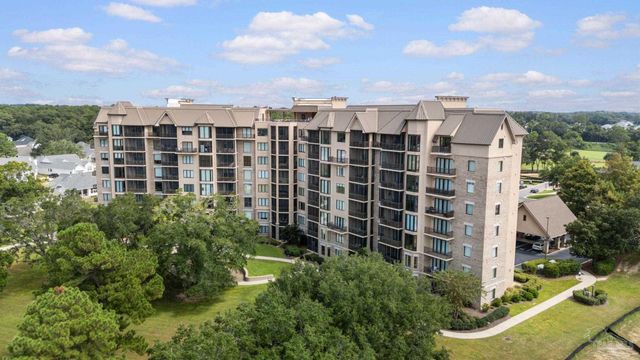 18269 Colony Dr 106, Fairhope, AL 36532