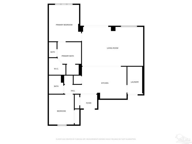 18269 Colony Dr 106, Fairhope, AL 36532