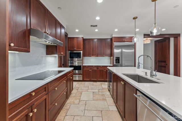 18269 Colony Dr 106, Fairhope, AL 36532