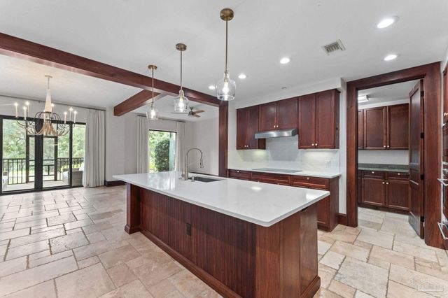 18269 Colony Dr 106, Fairhope, AL 36532