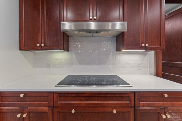 18269 Colony Dr 106, Fairhope, AL 36532