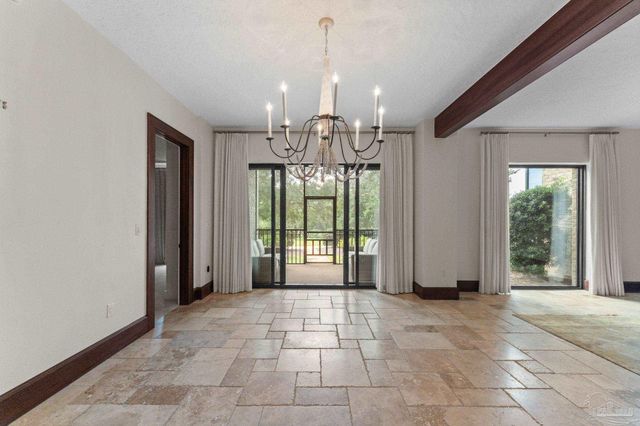 18269 Colony Dr 106, Fairhope, AL 36532