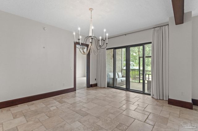 18269 Colony Dr 106, Fairhope, AL 36532