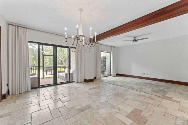 18269 Colony Dr 106, Fairhope, AL 36532