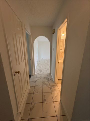 2616 Spiceberry Lane, Mesquite, TX 75149